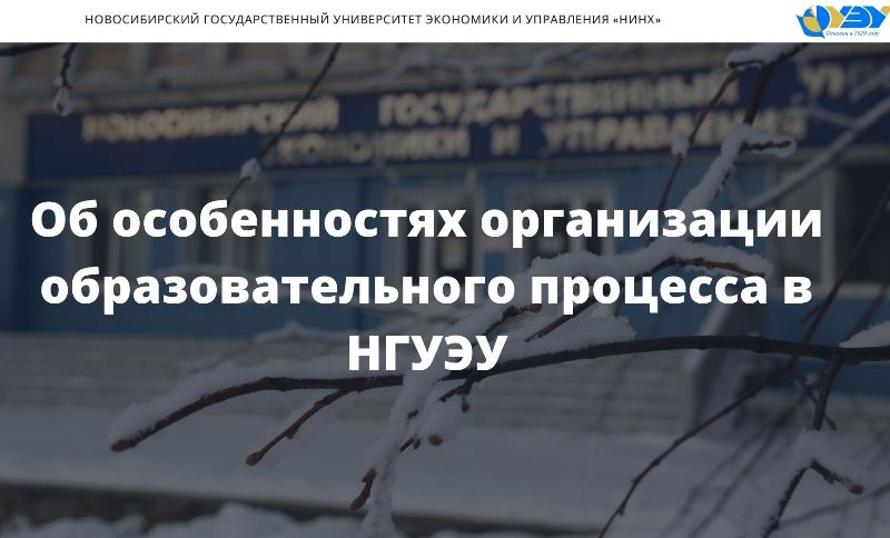 ВЫБИРАЙ, копия 33333333333333.jpg